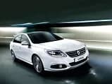 Renault Safrane 2018 2.0L PE