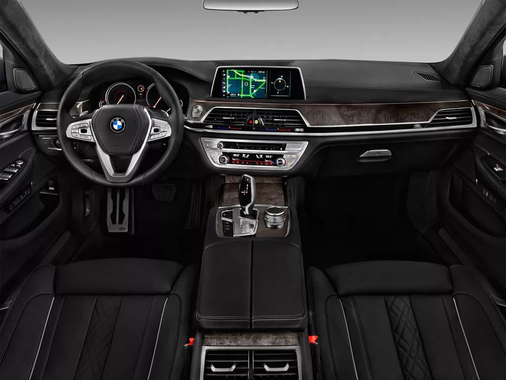 7 Series