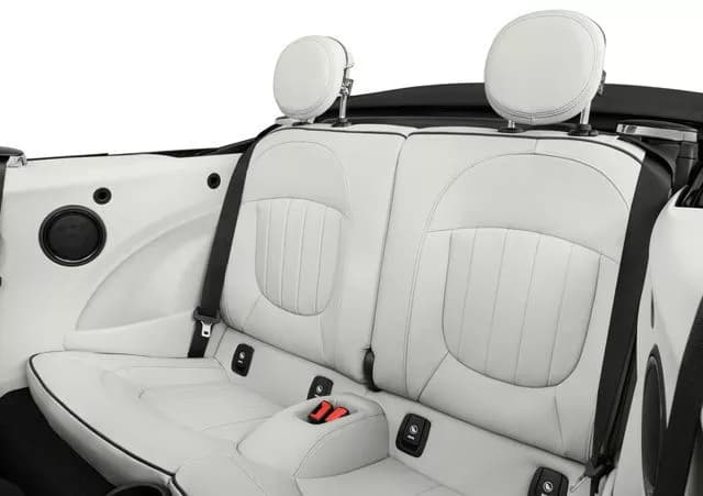 Convertible