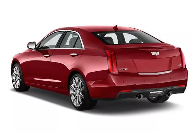 ATS