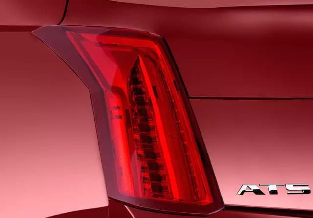 ATS