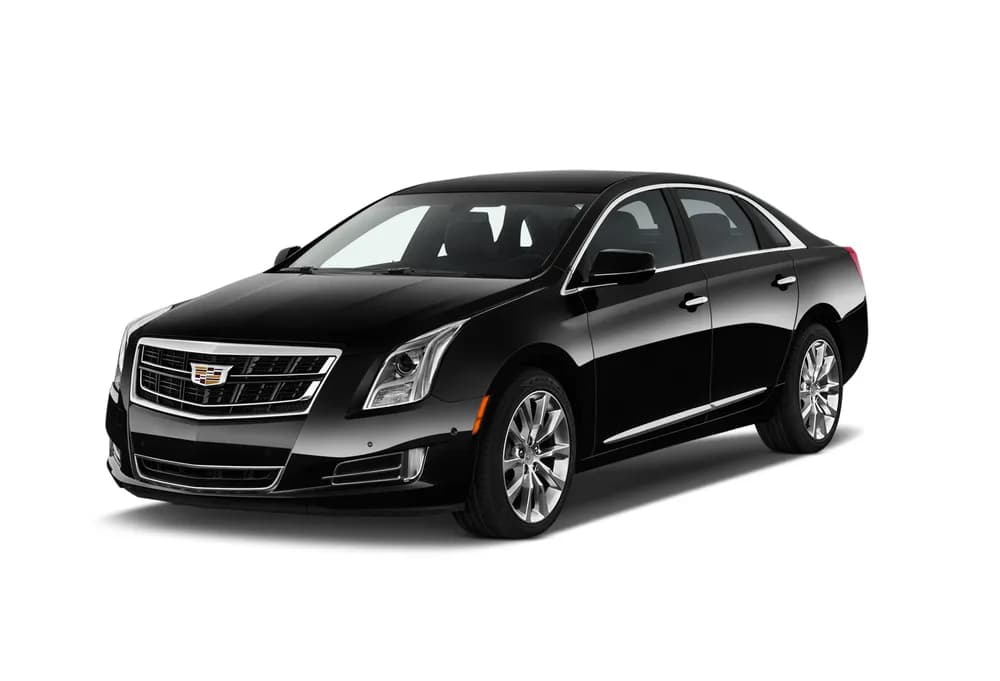 XTS