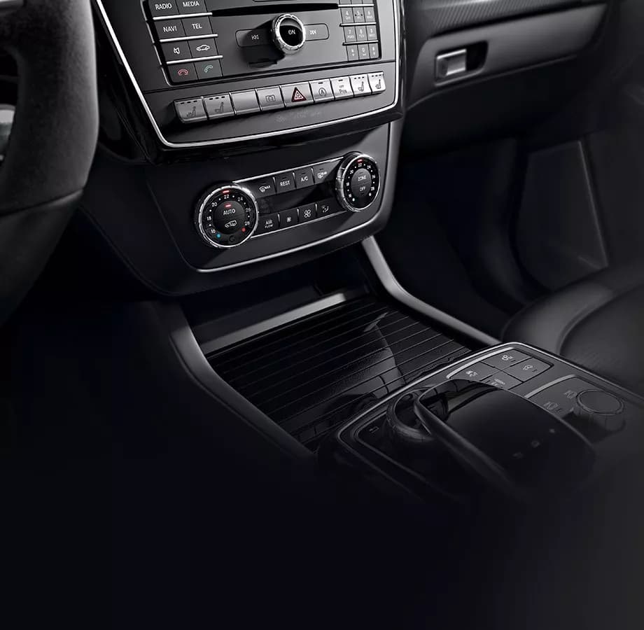 GLE Coupe