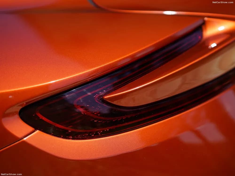 DB11