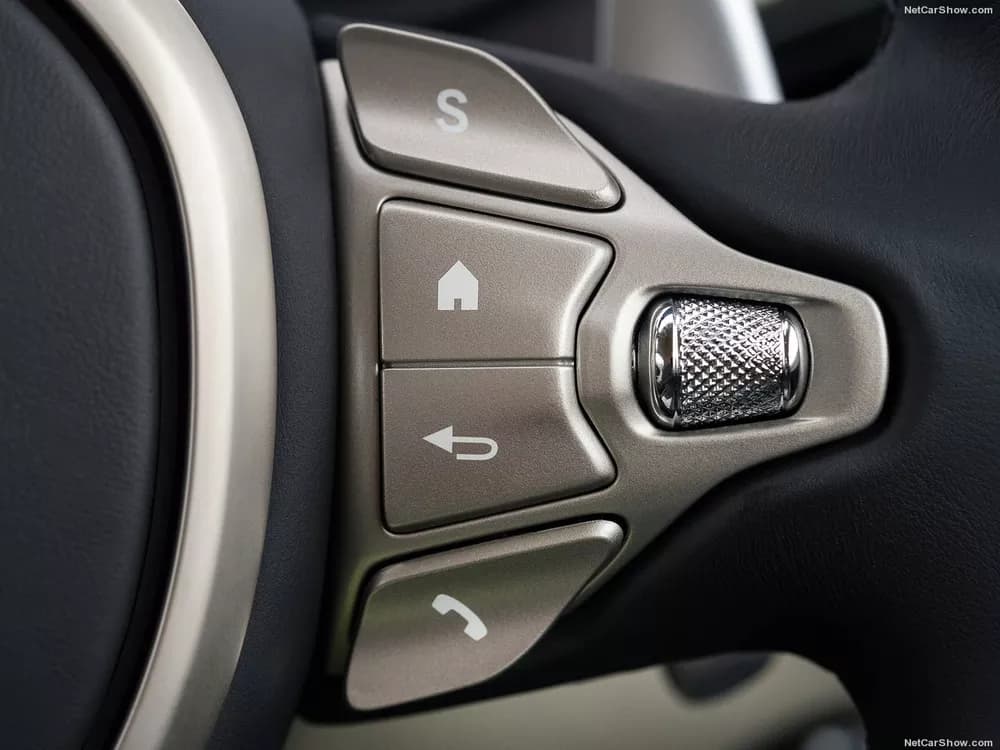 DB11