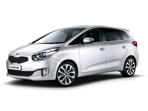 carens used_cars.forSale
