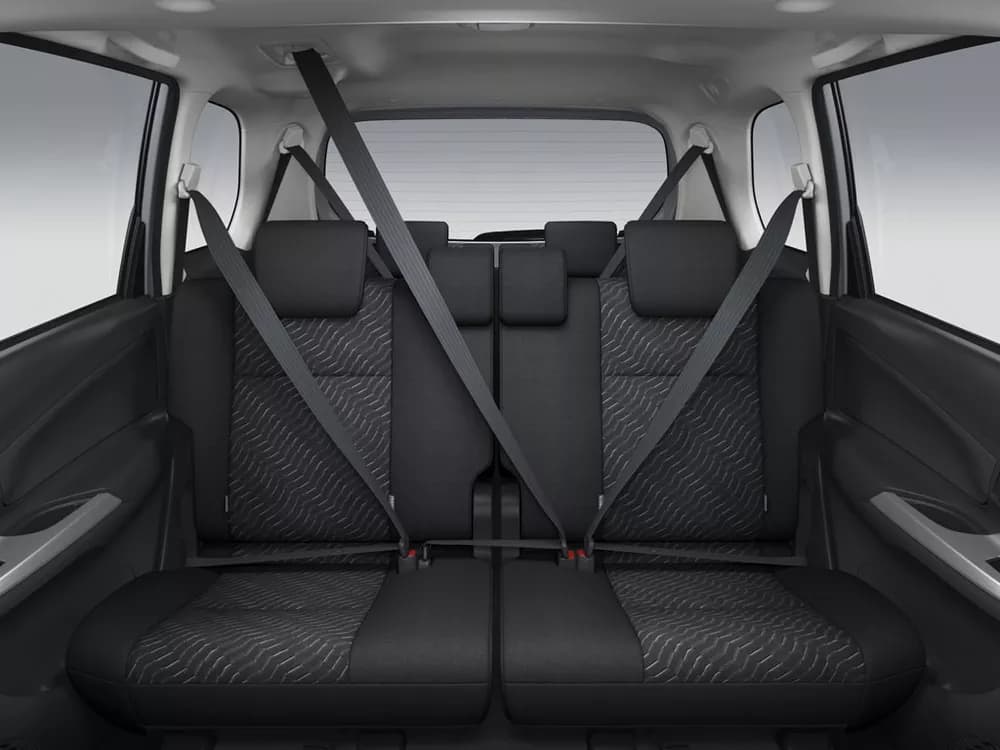 Avanza 