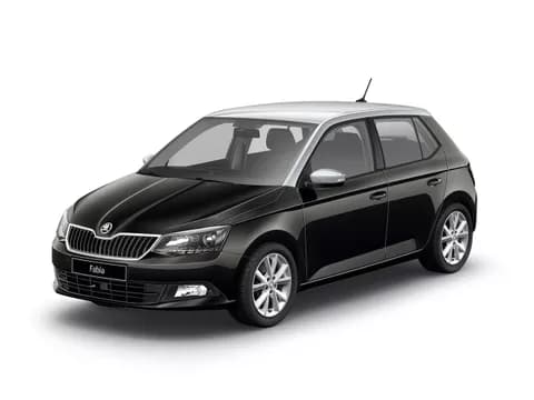 fabia used_cars.forSale