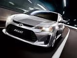 Toyota Zelas 2019 2.5L Sport