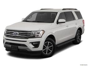 Ford Expedition 2019 used_cars.forSale