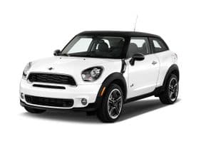 Mini Paceman 2019 Mini Paceman 2019 used_cars.forSale