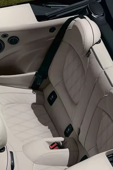 Convertible