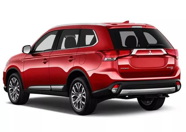 Outlander