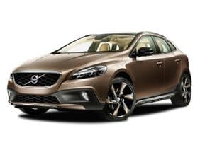 Volvo V40 2019 used_cars.forSale