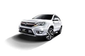 أودي إس7 2019 used_cars.forSale