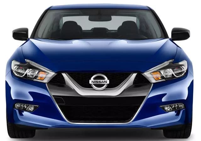 Maxima