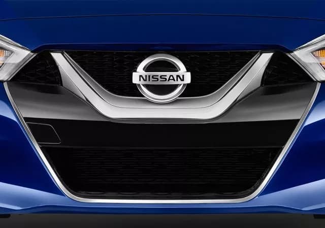 Maxima