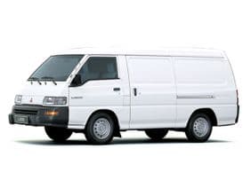 Mitsubishi L300 2019 used_cars.forSale