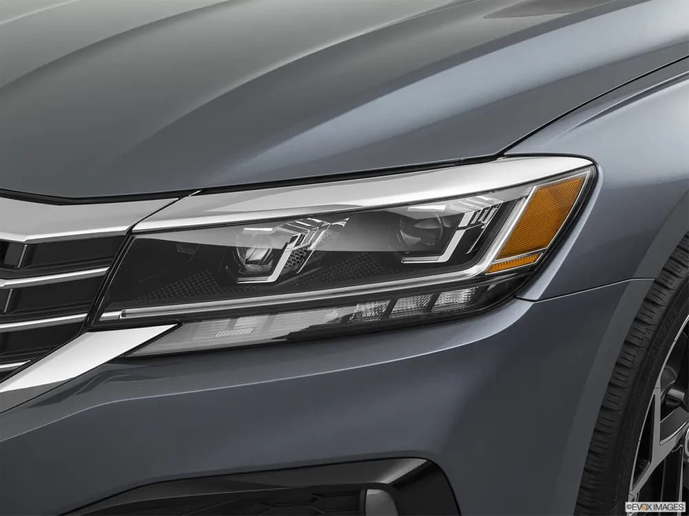 Passat 