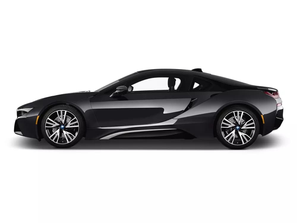 i8