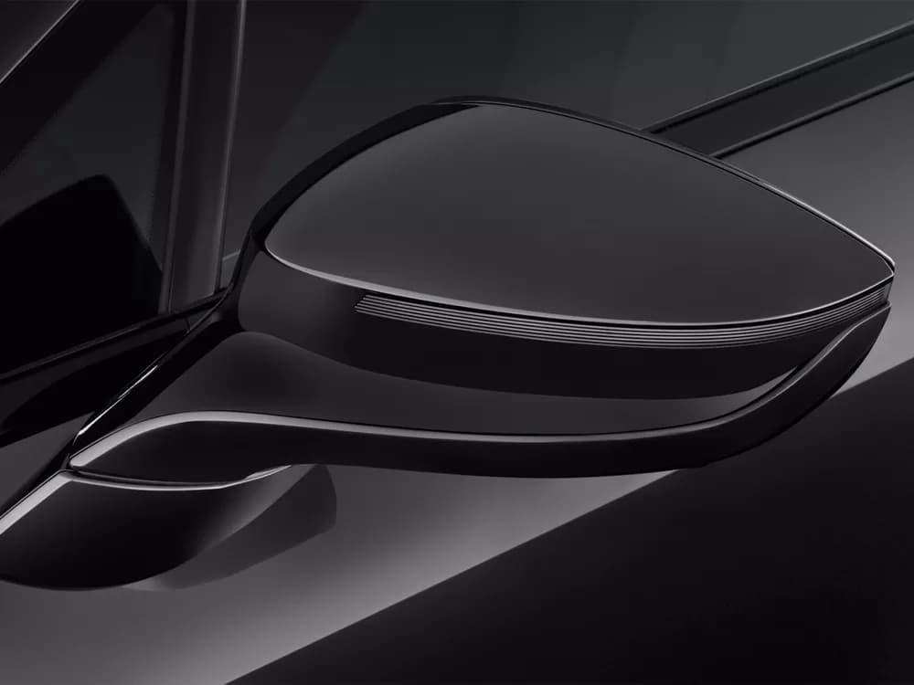 i8