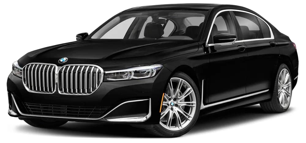7 Series