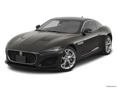 f-type-coupe used_cars.forSale