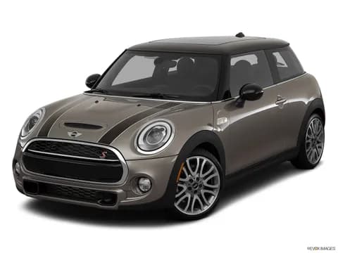 hatch used_cars.forSale