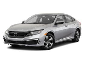 Honda Civic 2021 Honda Civic 2021 used_cars.forSale
