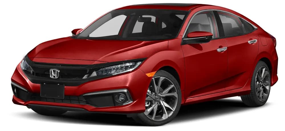 Civic