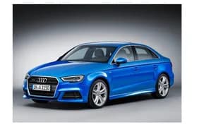Attraction 1.4 (122 HP)
