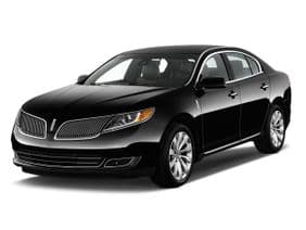 لينكون ام كاي اس 2021 used_cars.forSale