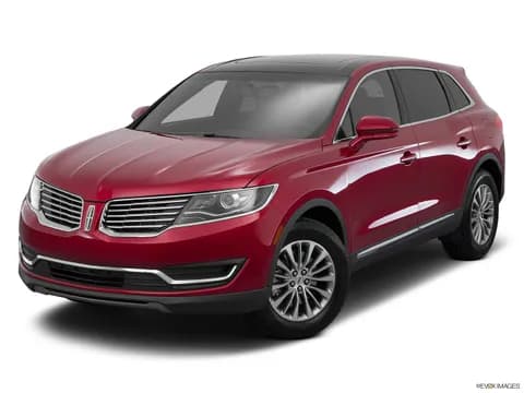mkx used_cars.forSale