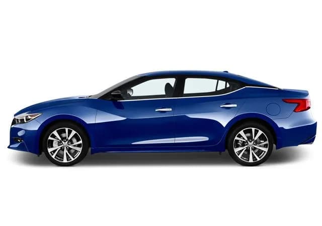 Maxima