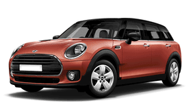 Mini Clubman 2021 used_cars.forSale