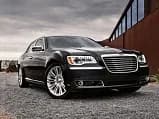 300C