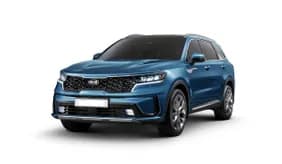 2.5L LX (AWD)  
