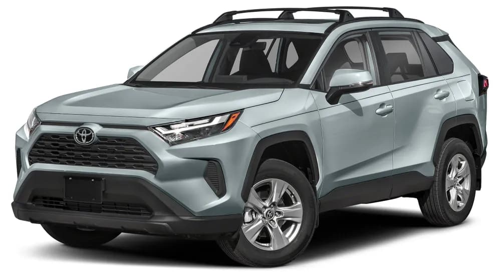Rav4