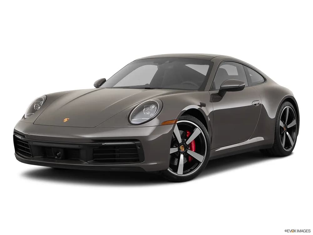 911