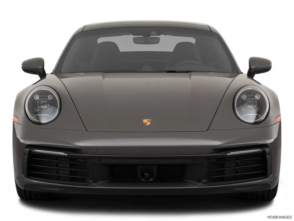 911