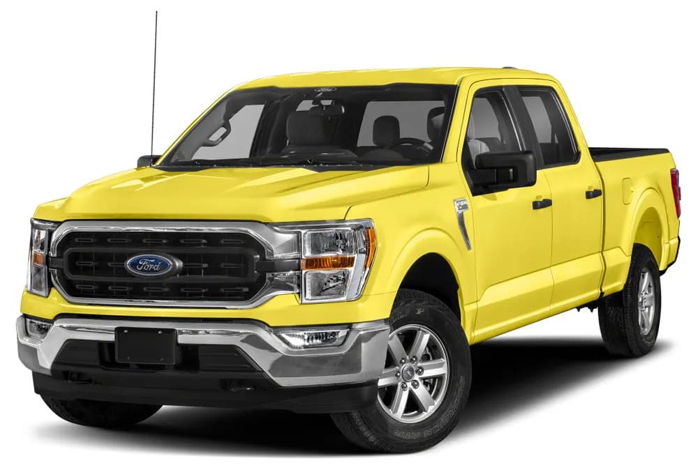F-150