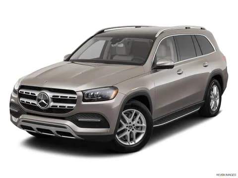 gls used_cars.forSale