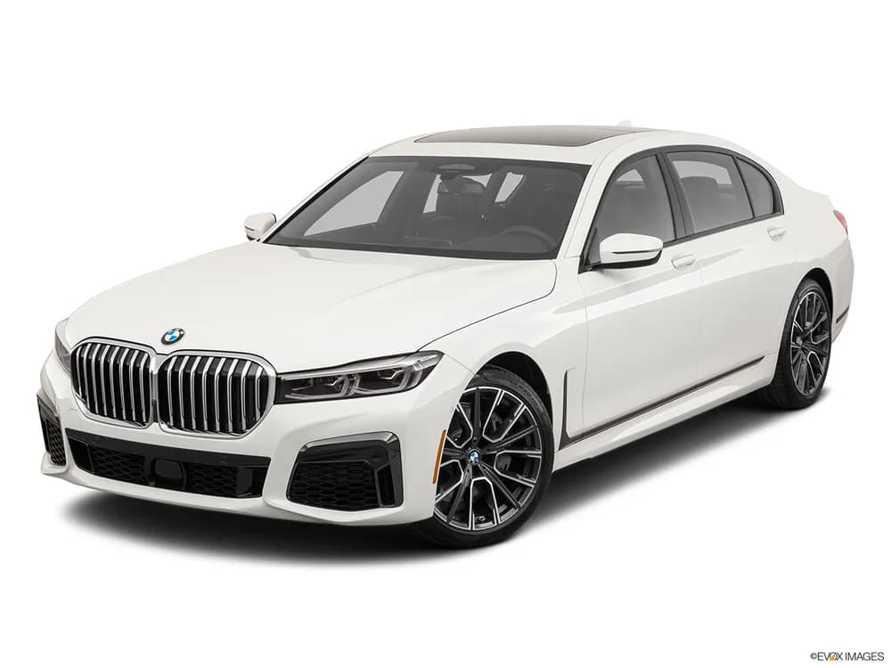 7 Series