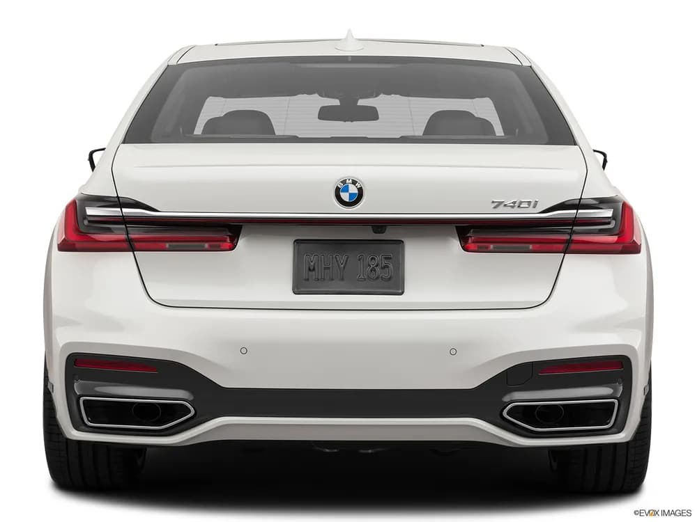 7 Series