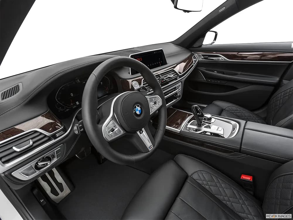 7 Series