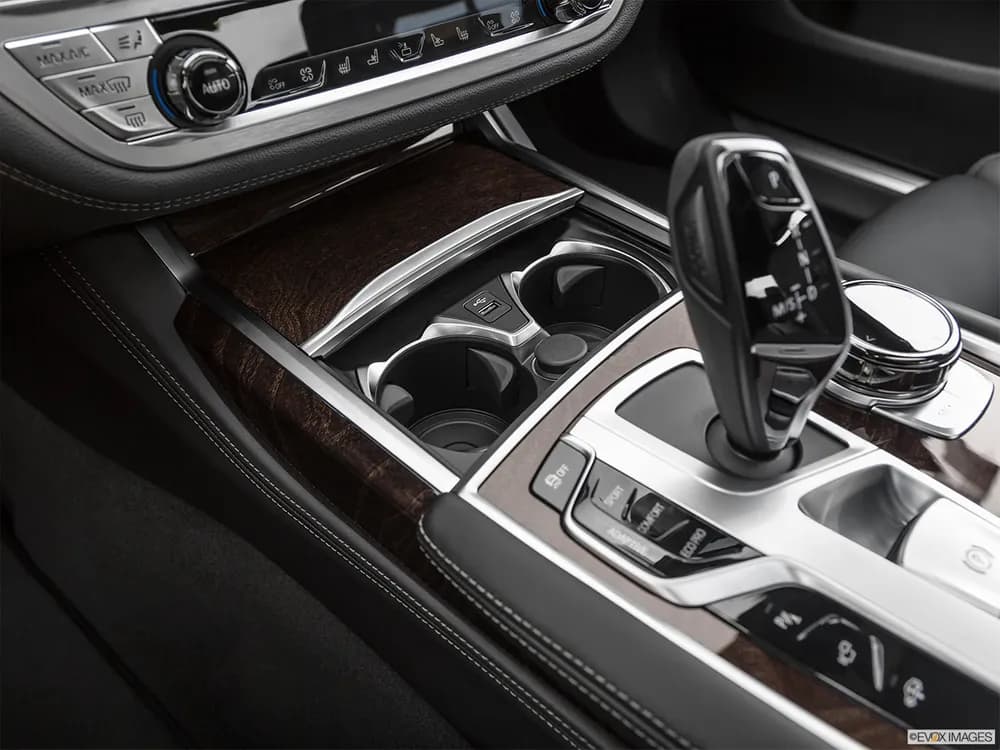 7 Series