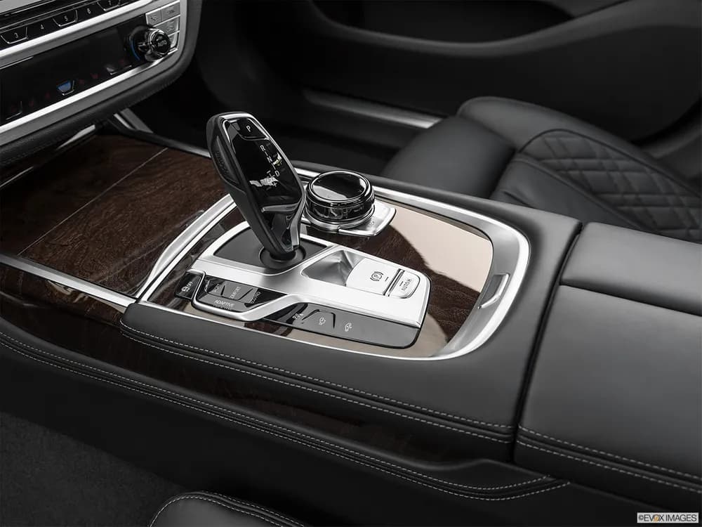 7 Series