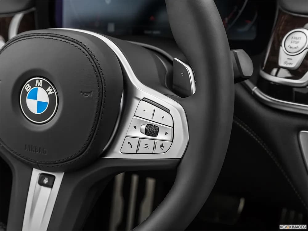 7 Series