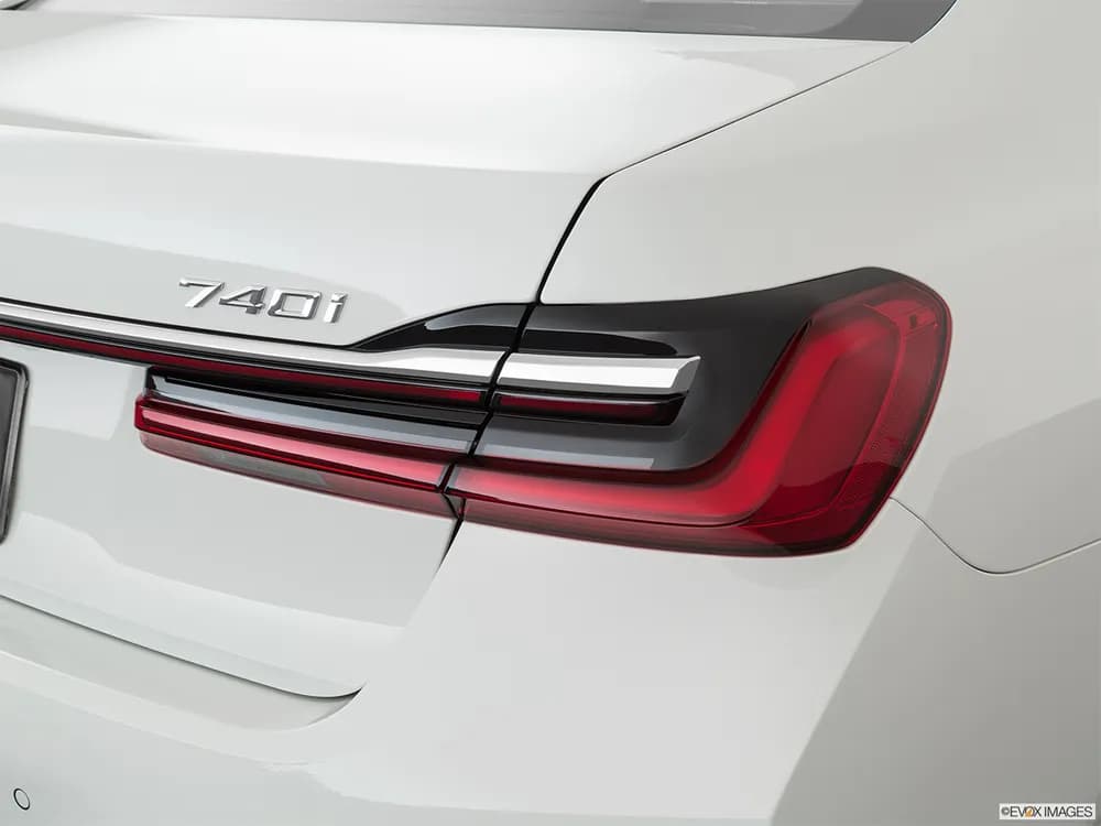 7 Series