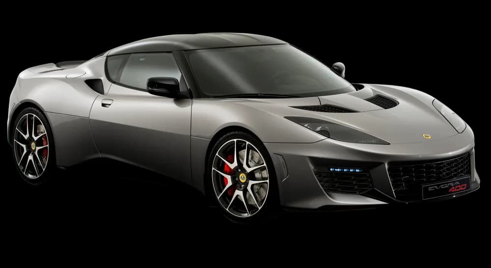 Evora